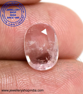 precious gemstone manufacturer
