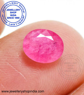 precious gemstone manufacturer