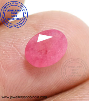 precious gemstone manufacturer