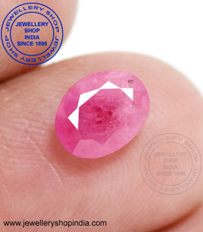 precious gemstone manufacturer