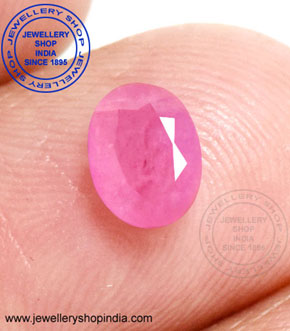 gemstone jewelry manufacturer