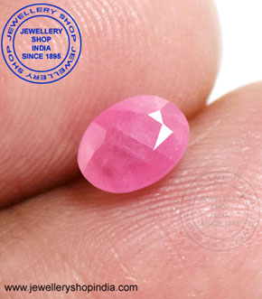 precious gemstone manufacturer