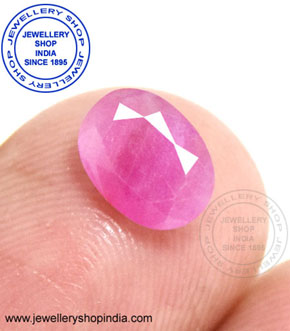 precious gemstone manufacturer