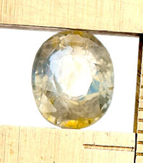 gemstone jewelry manufacturer
