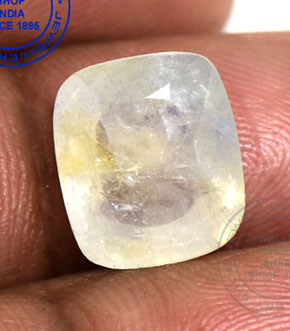 precious gemstone manufacturer