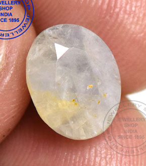 gemstone jewelry manufacturer