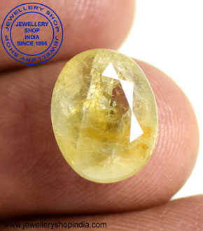 gemstone jewelry manufacturer