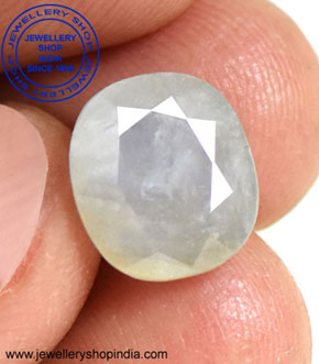 gemstone jewelry manufacturer