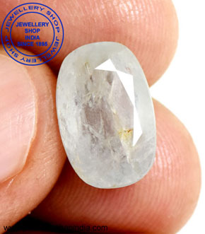 gemstone jewelry manufacturer