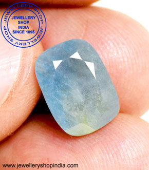 precious gemstone manufacturer