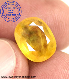 gemstone jewelry manufacturer