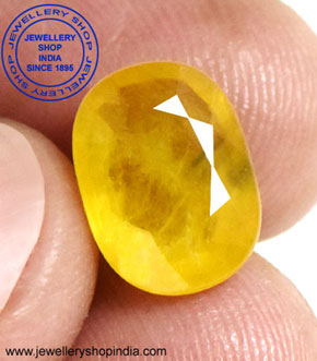 gemstone jewelry manufacturer