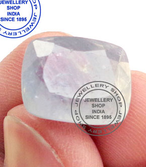 gemstone jewelry manufacturer