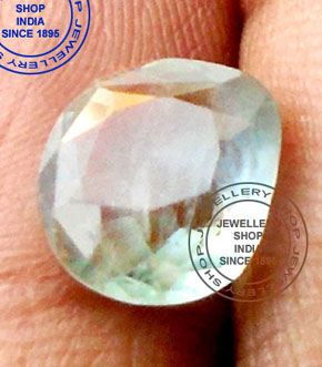 gemstone jewelry manufacturer