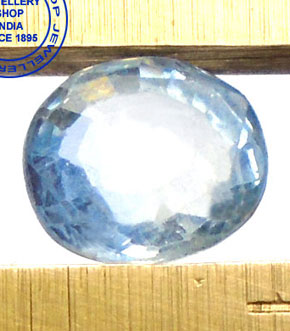 gemstone jewelry manufacturer