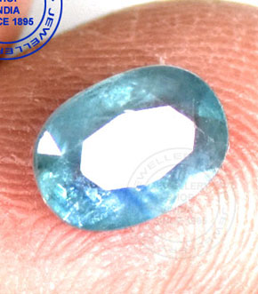gemstone jewelry manufacturer