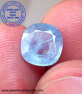 gemstone jewelry manufacturer