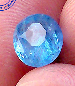 precious gemstone manufacturer