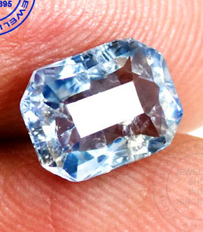 gemstone jewelry manufacturer