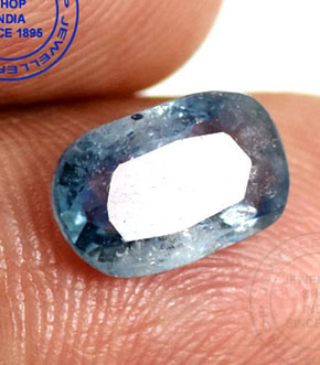 gemstone jewelry manufacturer