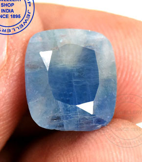 precious gemstone manufacturer