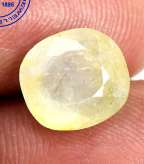 gemstone jewelry manufacturer