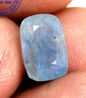 precious gemstone manufacturer