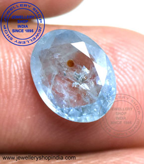 gemstone jewelry manufacturer