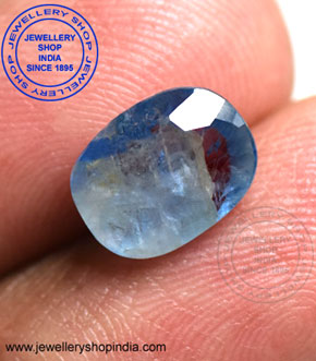 gemstone jewelry manufacturer