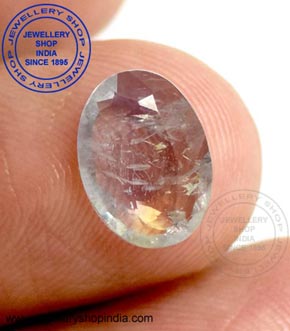 gemstone jewelry manufacturer