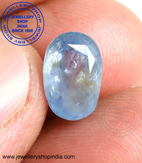 gemstone jewelry manufacturer