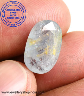 gemstone jewelry manufacturer