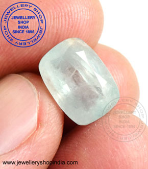 gemstone jewelry manufacturer