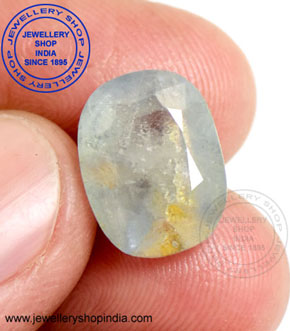 precious gemstone manufacturer