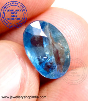 gemstone jewelry manufacturer