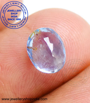 gemstone jewelry manufacturer