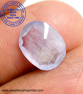 gemstone jewelry manufacturer