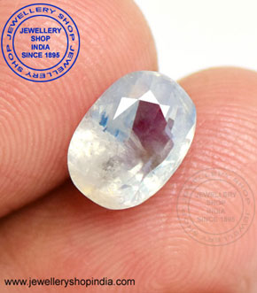 gemstone jewelry manufacturer