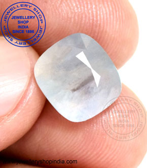 gemstone jewelry manufacturer