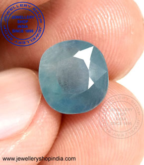 gemstone jewelry manufacturer