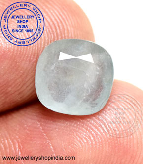 gemstone jewelry manufacturer