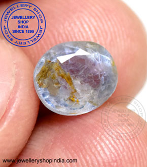 gemstone jewelry manufacturer