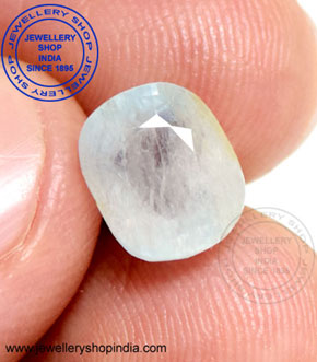 gemstone jewelry manufacturer