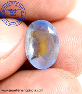 precious gemstone manufacturer