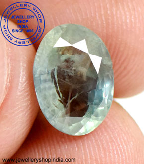 gemstone jewelry manufacturer