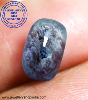 gemstone jewelry manufacturer