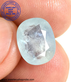 gemstone jewelry manufacturer