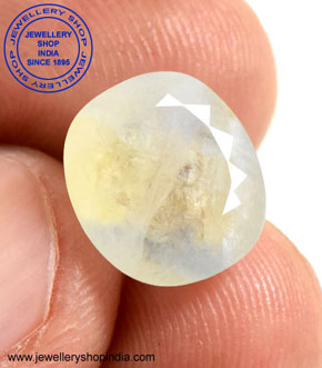 gemstone jewelry manufacturer