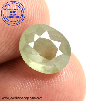 gemstone jewelry manufacturer