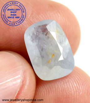 gemstone jewelry manufacturer